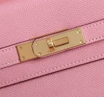 Emmaus Size: 28*22*10 25*17*7 22*12*6 - Image 8