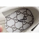 Gucci ACE series small white shoes casual shoes - Image 9