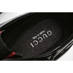 Gucci Distressed Screener sneaker - Image 8