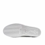 Gucci ACE series small white shoes casual shoes - Image 9