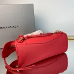 Balenciag Neo Classic - Image 9