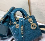 ABC Alphabet Size:20cm - Image 8