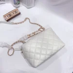 Chane Size: 23x15cm, Style: 1015 - Image 8