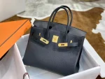 Birkin Size: 30CM - Image 9