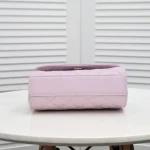 CHANE Size: 19.5×12.5×7.5cm Style: 9057 - Image 9