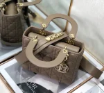 ABC Alphabet model Enamel clasp: 20cm - Image 8