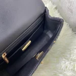 All copper vintage gold Size: X6X13cm Model: 2431 - Image 9