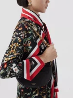 Backpack Size:22.5 x 4 x 13.5cm Code:650678 - Image 9