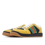Gucci Air Cushion Dad Shoes - Image 9