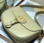 CARO Series Size: 24*15*7cm - Image 9