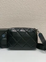 Casual Size: 29x22cm - Image 9