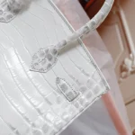 Birkin Hermes Size: 30cm - Image 7