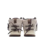 Bodegar X Nike SB Dunk HighSail/Friends and Family 高帮 - Image 9