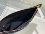 Caro Daily clutch bag - Image 9