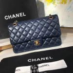 All-match size: 25.5x16x7.6cm Model: 1112 - Image 8