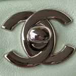 Chane1 Elegant Simple Size: 23cm Model Number: A01113 - Image 9