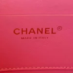 Backpack Size: 21*23*8*cm - Image 9