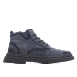 Gucci Hiking Boosts Hiking Boots Martin Boots - Image 9