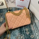 Chane Model: 3113 Size: 19cm - Image 9