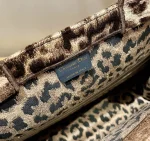 Book Tote Series Size: 41.5cm 36cm - Image 9