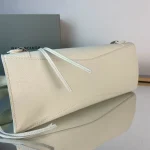 Balenciag* Neo Classic Casual Bag Size: 18cm - Image 8