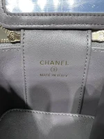 AP2198Y8620 Size: 11*8.5*7cm - Image 9