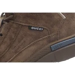 Gucci Hiking Boosts Hiking Boots Martin Boots - Image 8