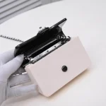 Black and white Size: 12.5*8.5*5 - Image 9