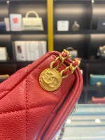 Ball pattern bag Model: AS3368 Size: 17X13X5.5cm - Image 9