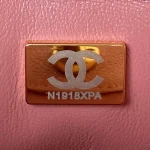 Ball pattern Model number: AS3223 Ball pattern size: 16*19*8 - Image 8