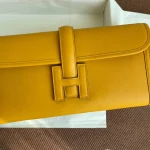 Amber yellow - Image 9