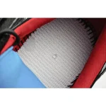 Adidas X9000L 4 Boost Popcorn Running Shoes 3M Reflective - Image 8