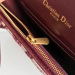 Classic old flower saddle waist bag Code:2043 Size:17*10*3.5cm - Image 9