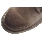 Gucci Hiking Boosts Hiking Boots Martin Boots - Image 9