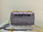 Caro chain handbag - Image 8