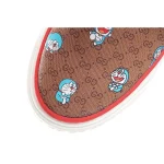 GUCCI Mirosoft Gucci Shoes Casual Sneakers - Image 9