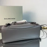 Balenciag* Neo Classic Casual Bag Size: 18cm - Image 9