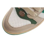 Gucci Air Cushion Dad Shoes - Image 9