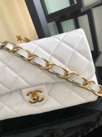 Chane Model: 2932# Size: 26X6X17cm - Image 9