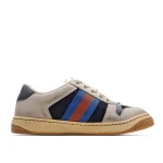 Gucci Air Cushion Dad Shoes - Image 9