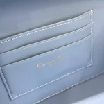 CARO Series Size: 18*13*5 cm - Image 9