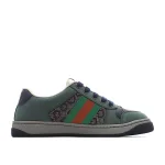 Gucci Air Cushion Dad Shoes - Image 9