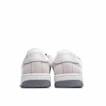 Gucci Air Cushion Dad Shoes - Image 9