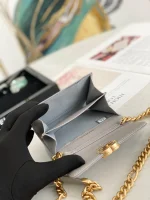 Chane Size: 12 9 2.5cm No.: 81156 02843 - Image 8