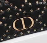 CARO Series Size: 19*11*6.5cm - Image 9