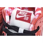 Concepts x Nike SB Dunk Low - Image 9