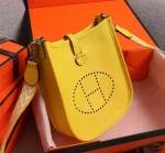 Evelyne mini size:17cm - Image 9