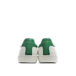 Gucci ACE series small white shoes casual shoes - Image 8