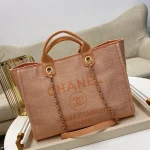 Chane Cabas Ete A066941 Size: 38*29*20 - Image 9