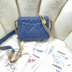 Chane Size: 18 - Image 9